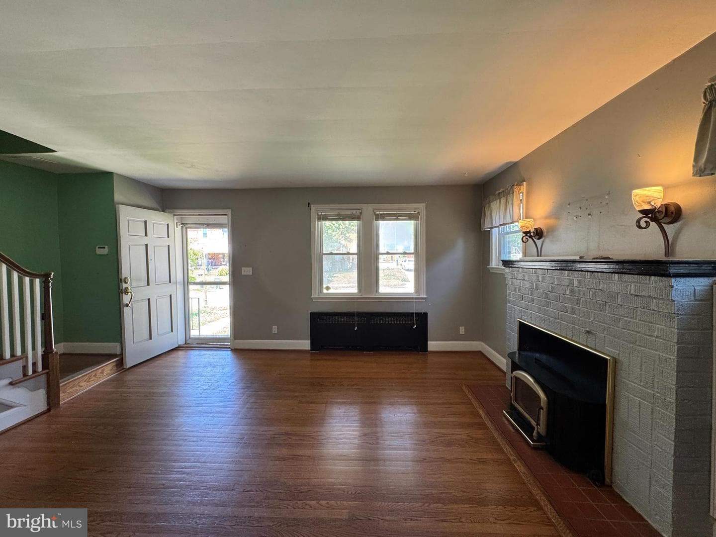 5111 Edgar Terrace photo 19