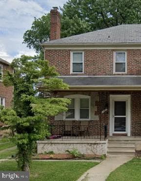 5111 Edgar Terrace photo 2