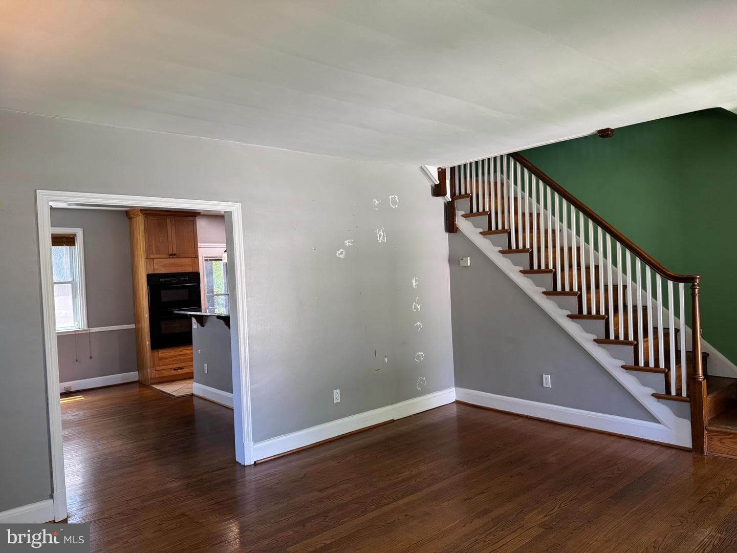 5111 Edgar Terrace photo 23