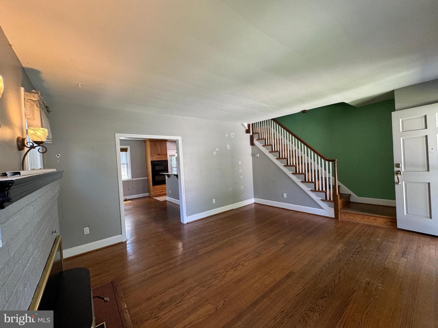 5111 Edgar Terrace photo 24
