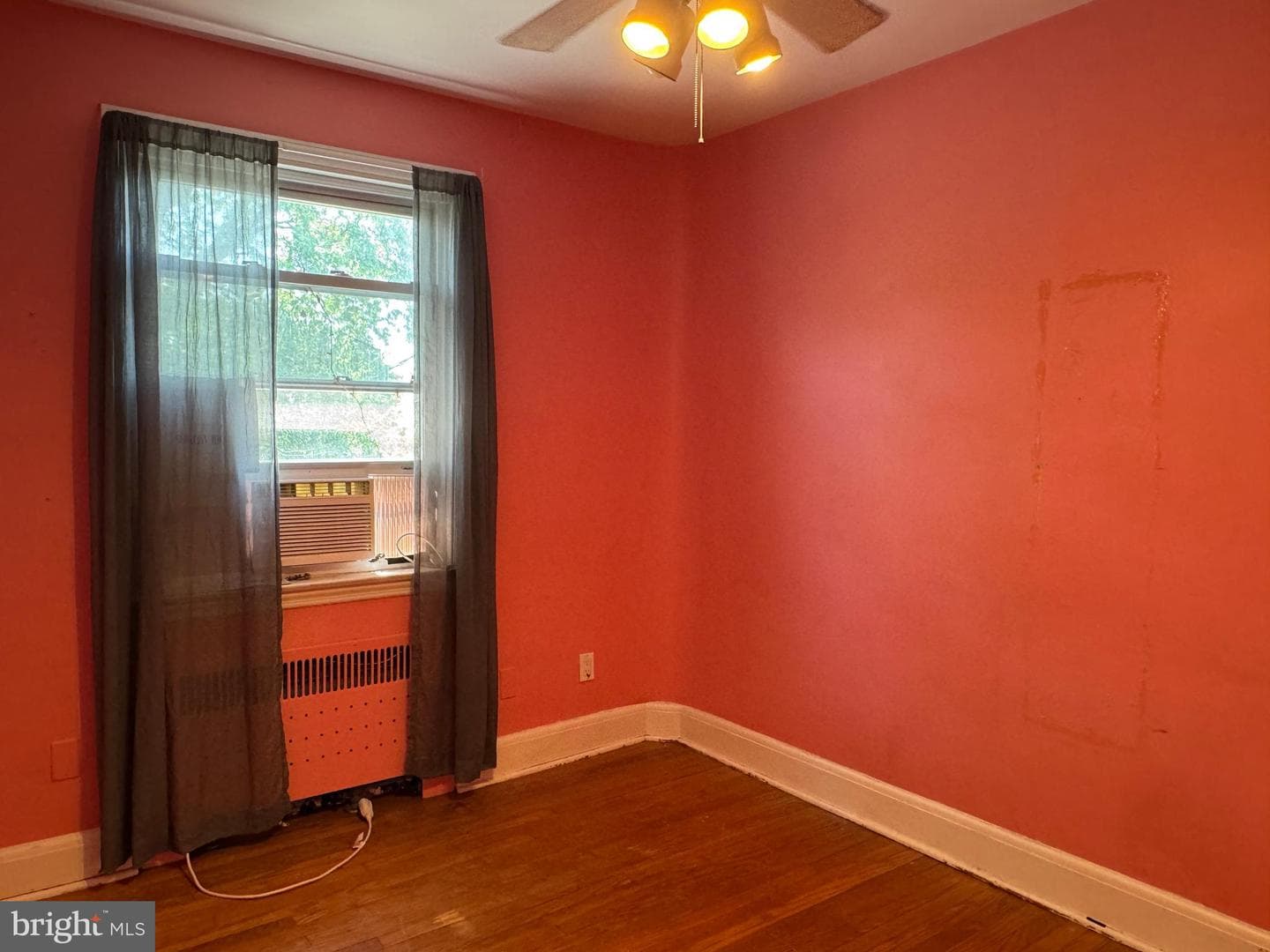 5111 Edgar Terrace photo 31