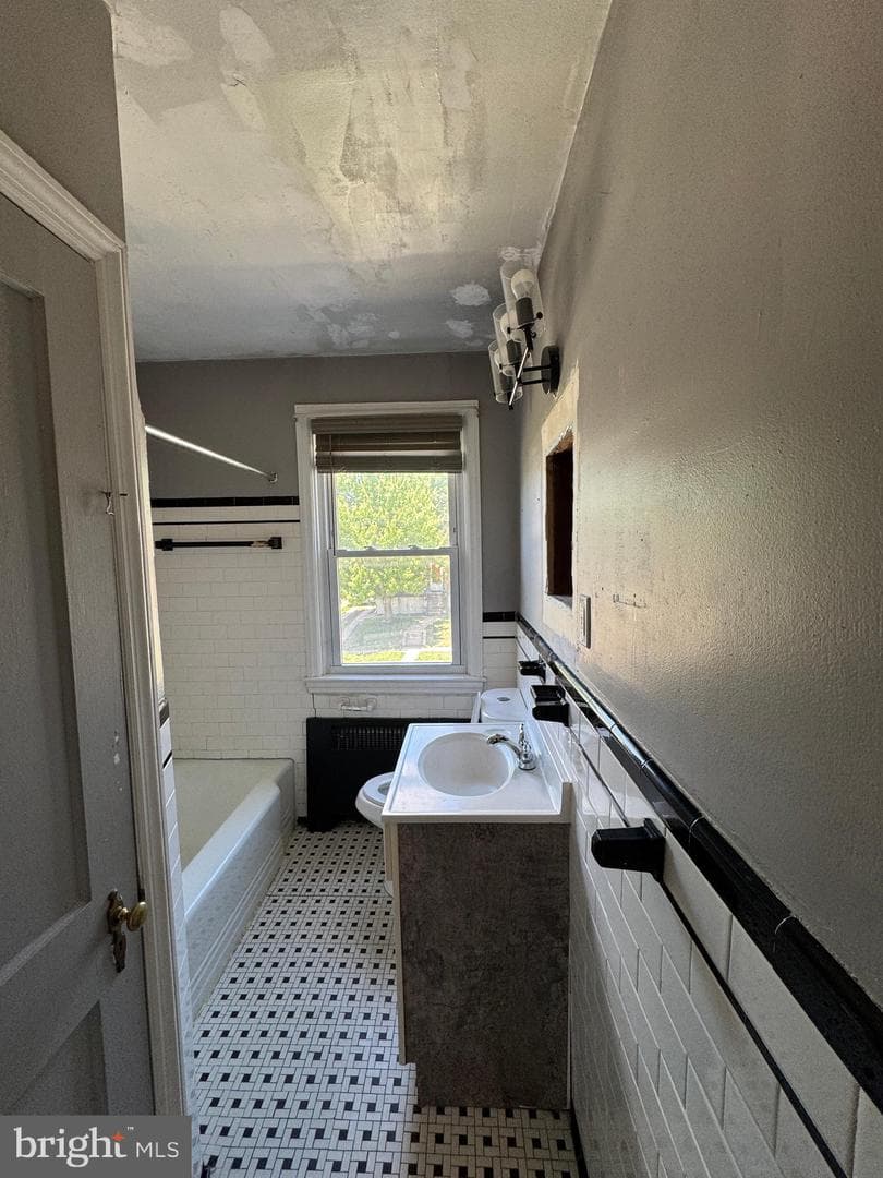 5111 Edgar Terrace photo 37