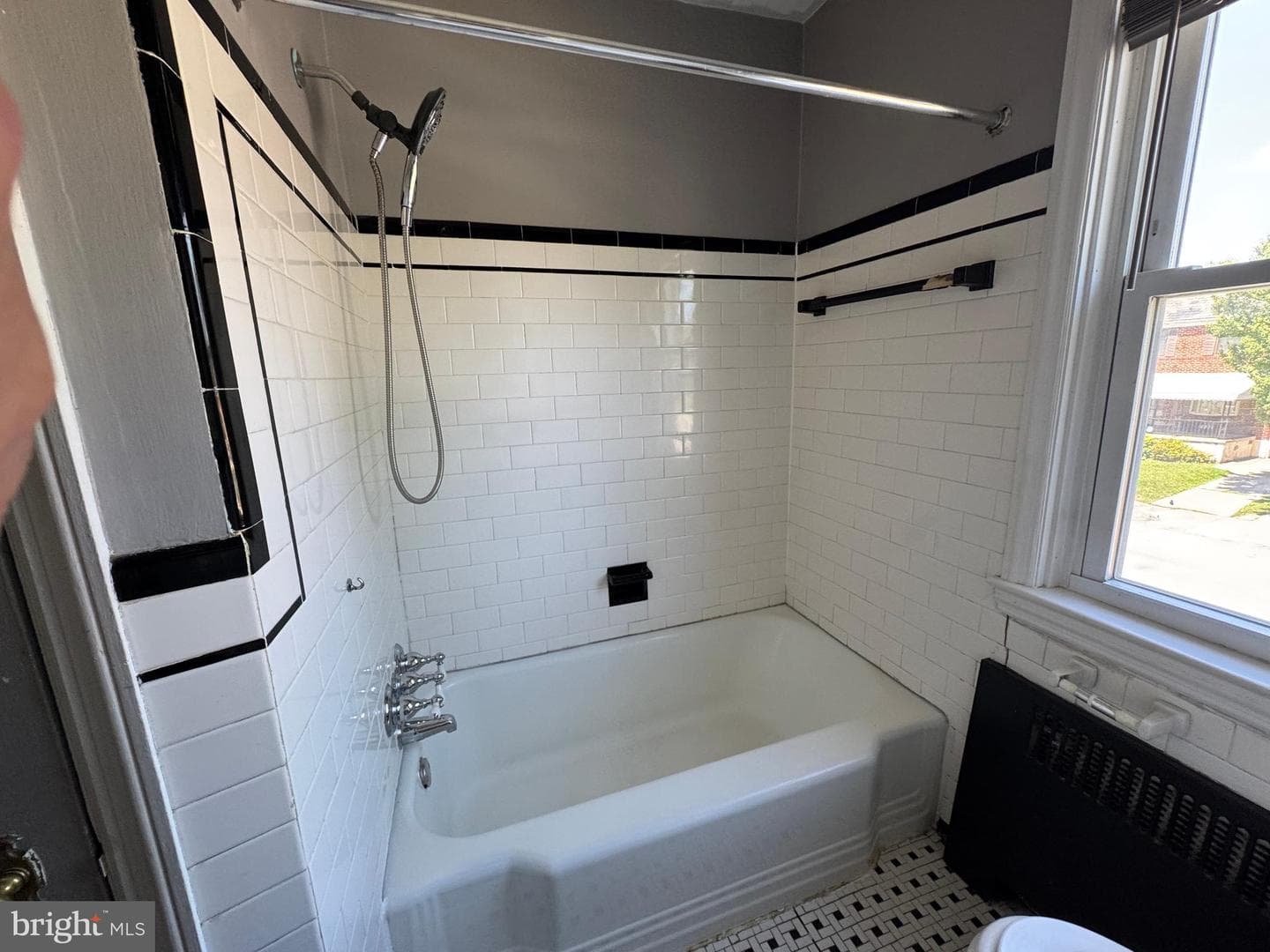 5111 Edgar Terrace photo 38