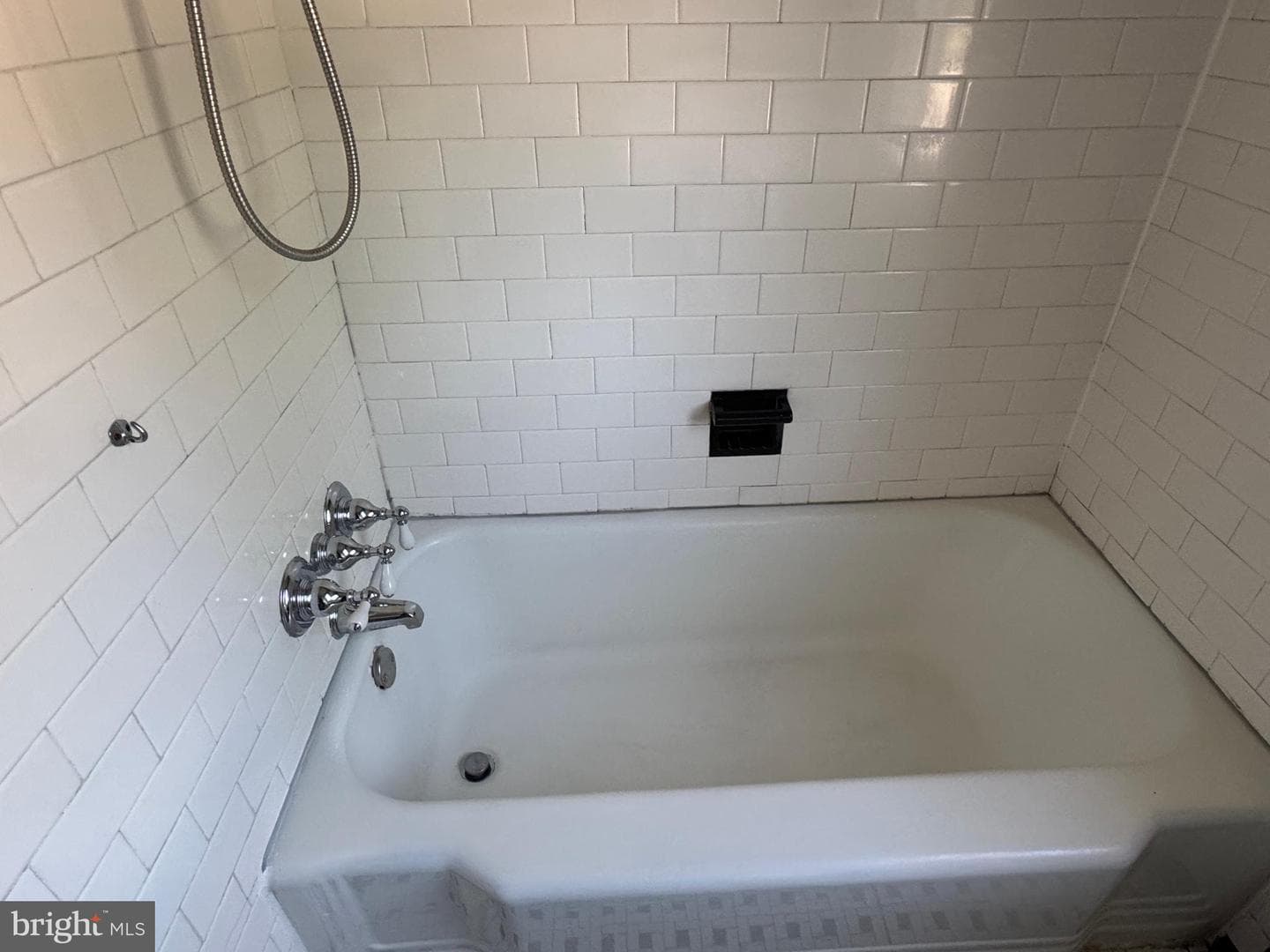 5111 Edgar Terrace photo 39