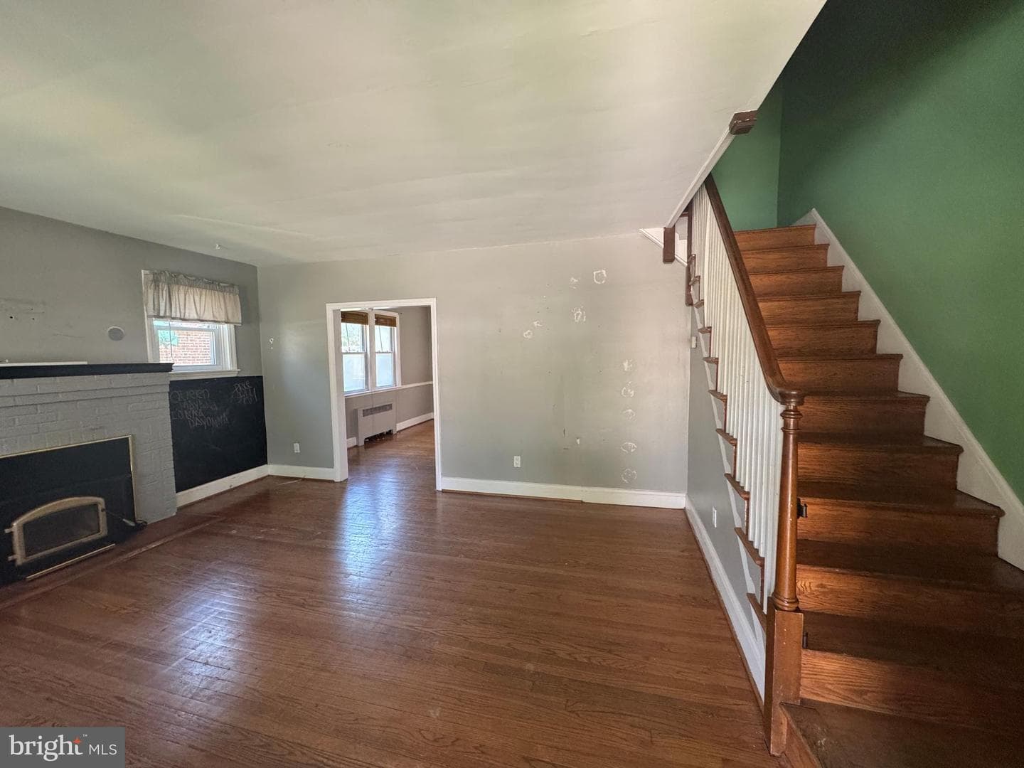 5111 Edgar Terrace photo 4