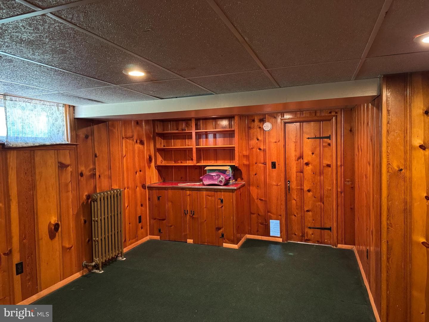 5111 Edgar Terrace photo 41