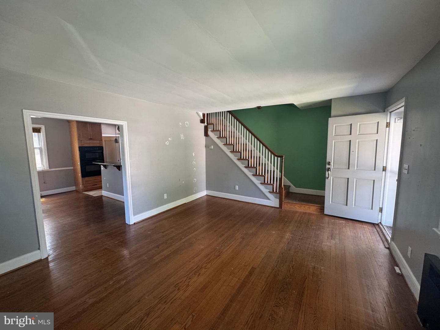 5111 Edgar Terrace photo 7