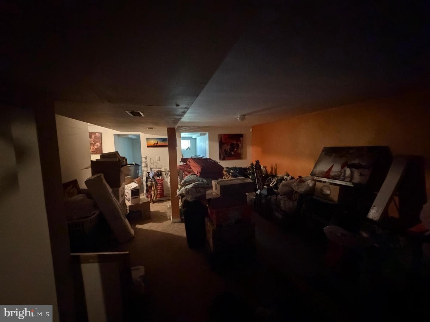 3716 W Garrison Avenue photo 12