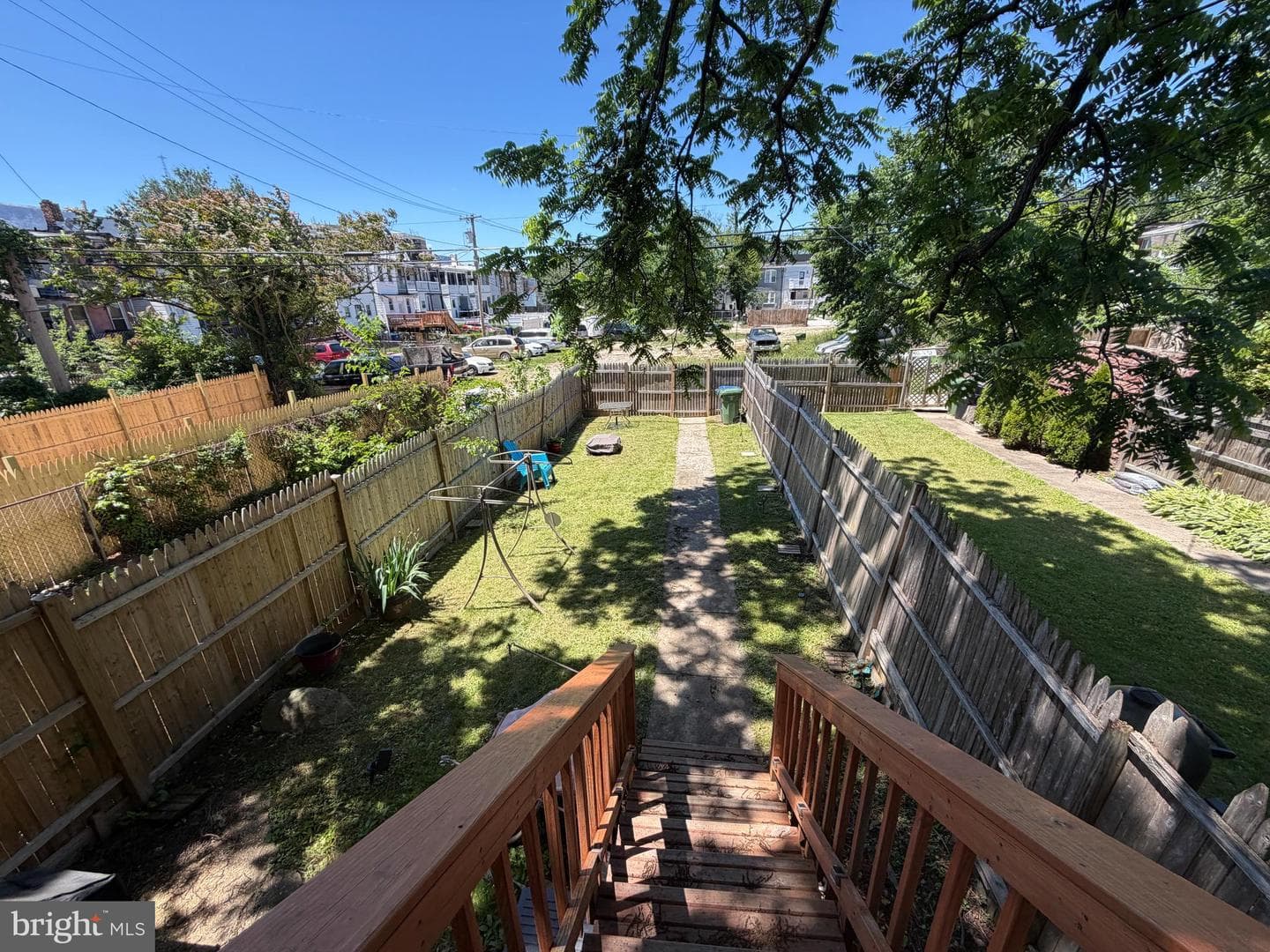 3716 W Garrison Avenue photo 15