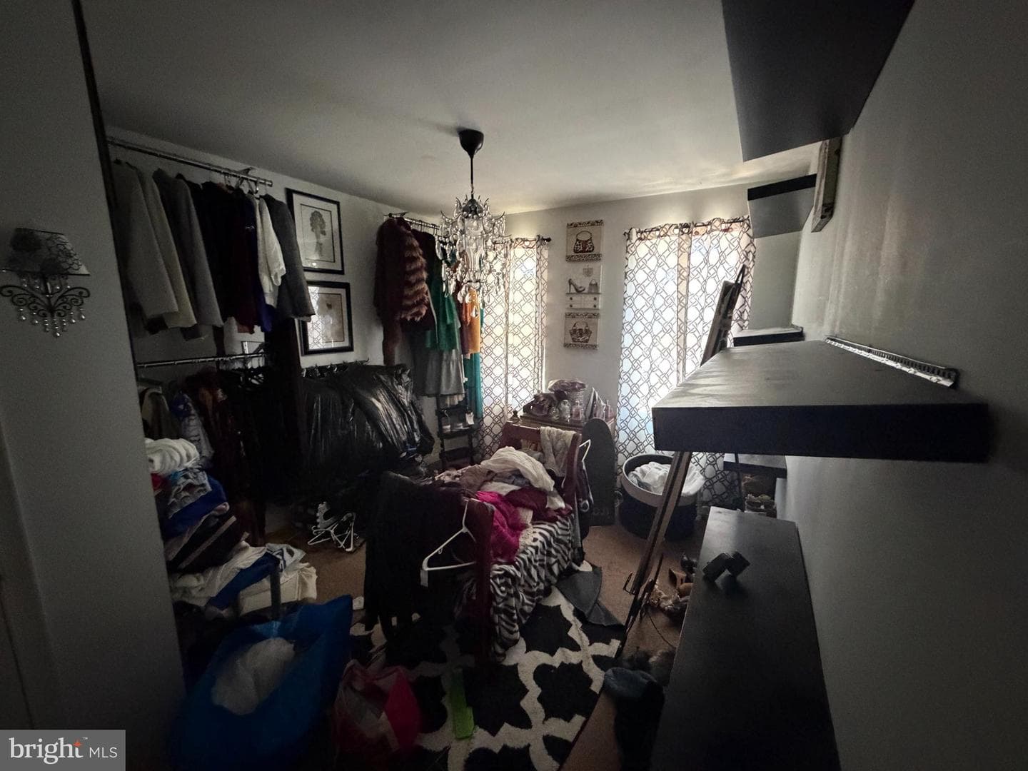3716 W Garrison Avenue photo 5
