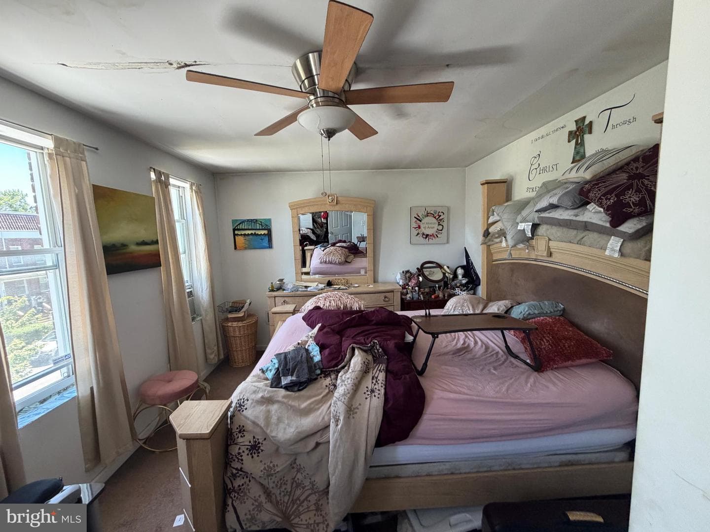 3716 W Garrison Avenue photo 7