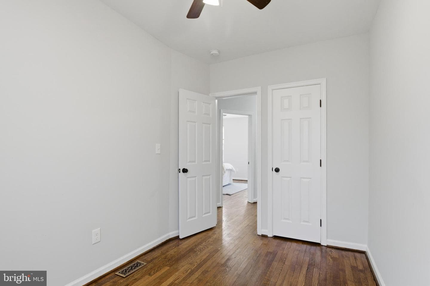 4437 Old York Road photo 14