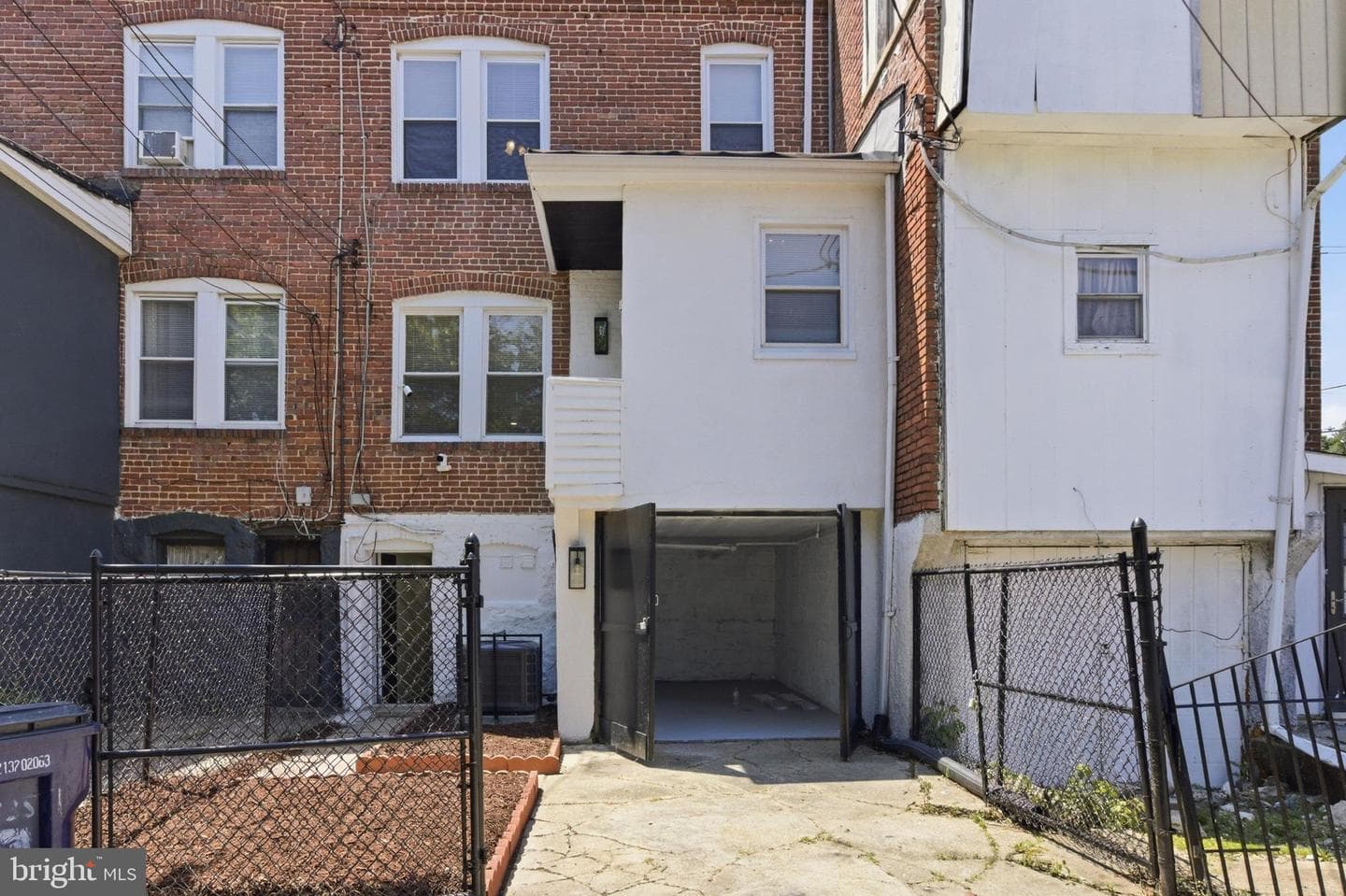 4437 Old York Road photo 23