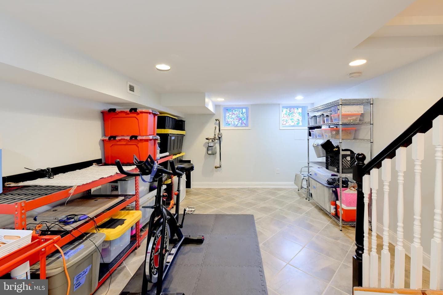 1436 N Bond Street photo 14