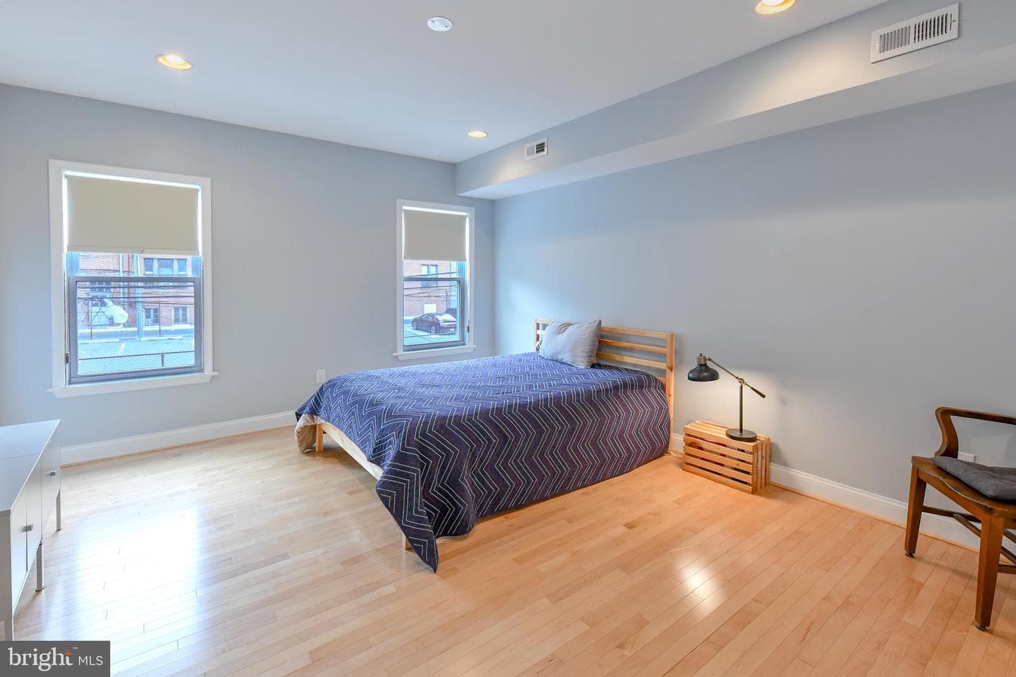 1436 N Bond Street photo 16