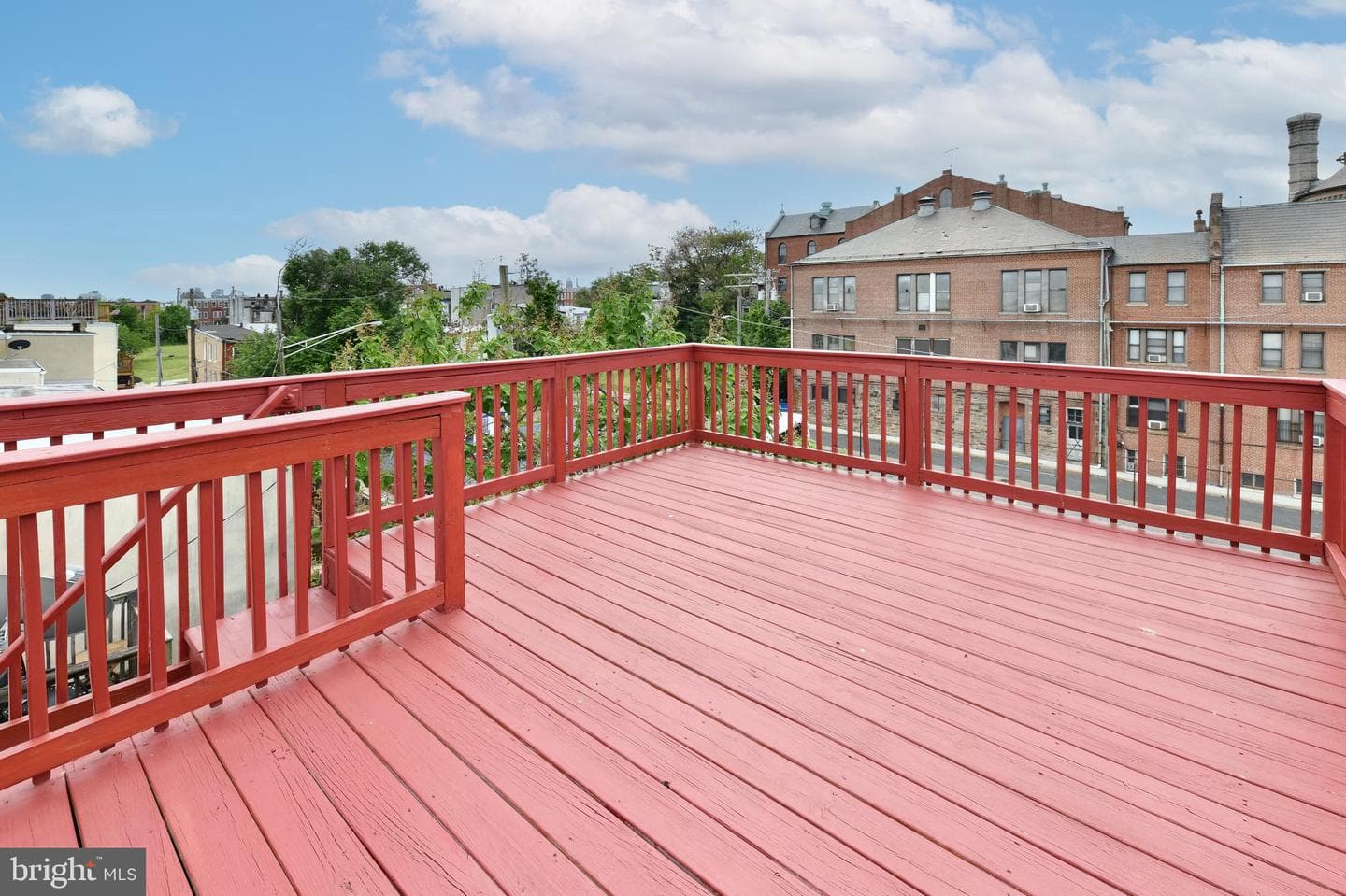 1436 N Bond Street photo 35