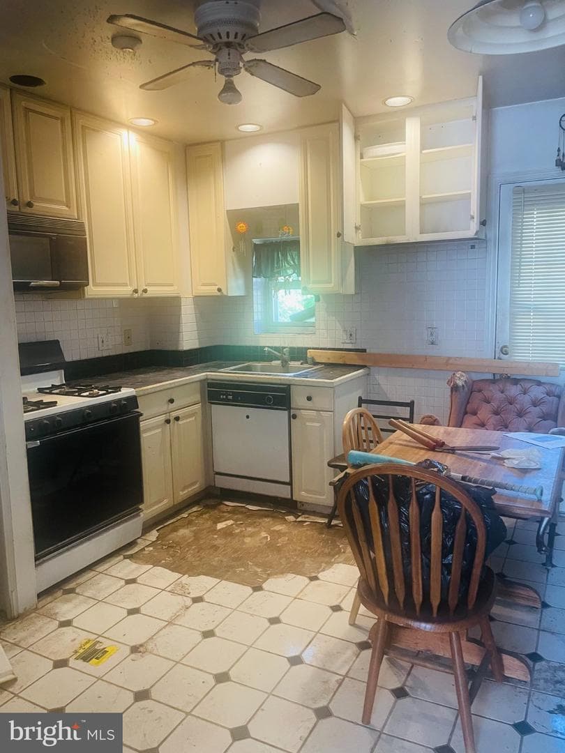 102 5 1/2 Street, Baltimore