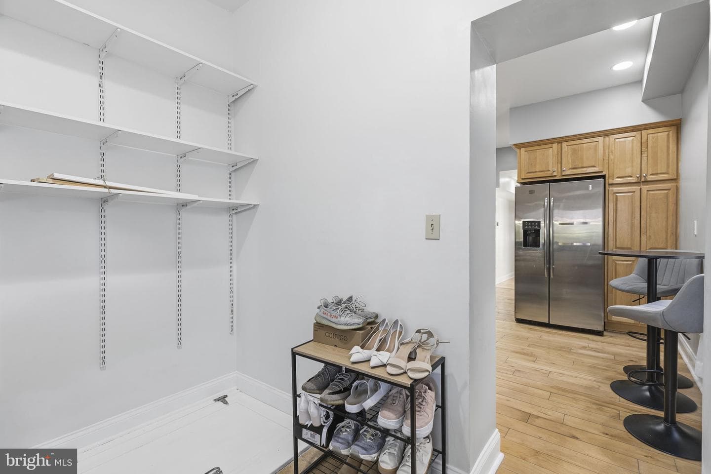 411 S Wolfe Street photo 12