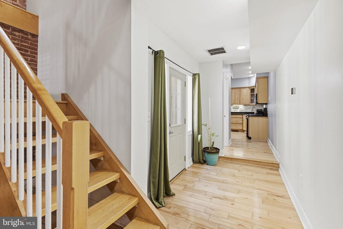 411 S Wolfe Street photo 7