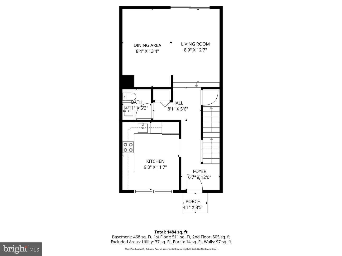 207 Roundhouse Court photo 22