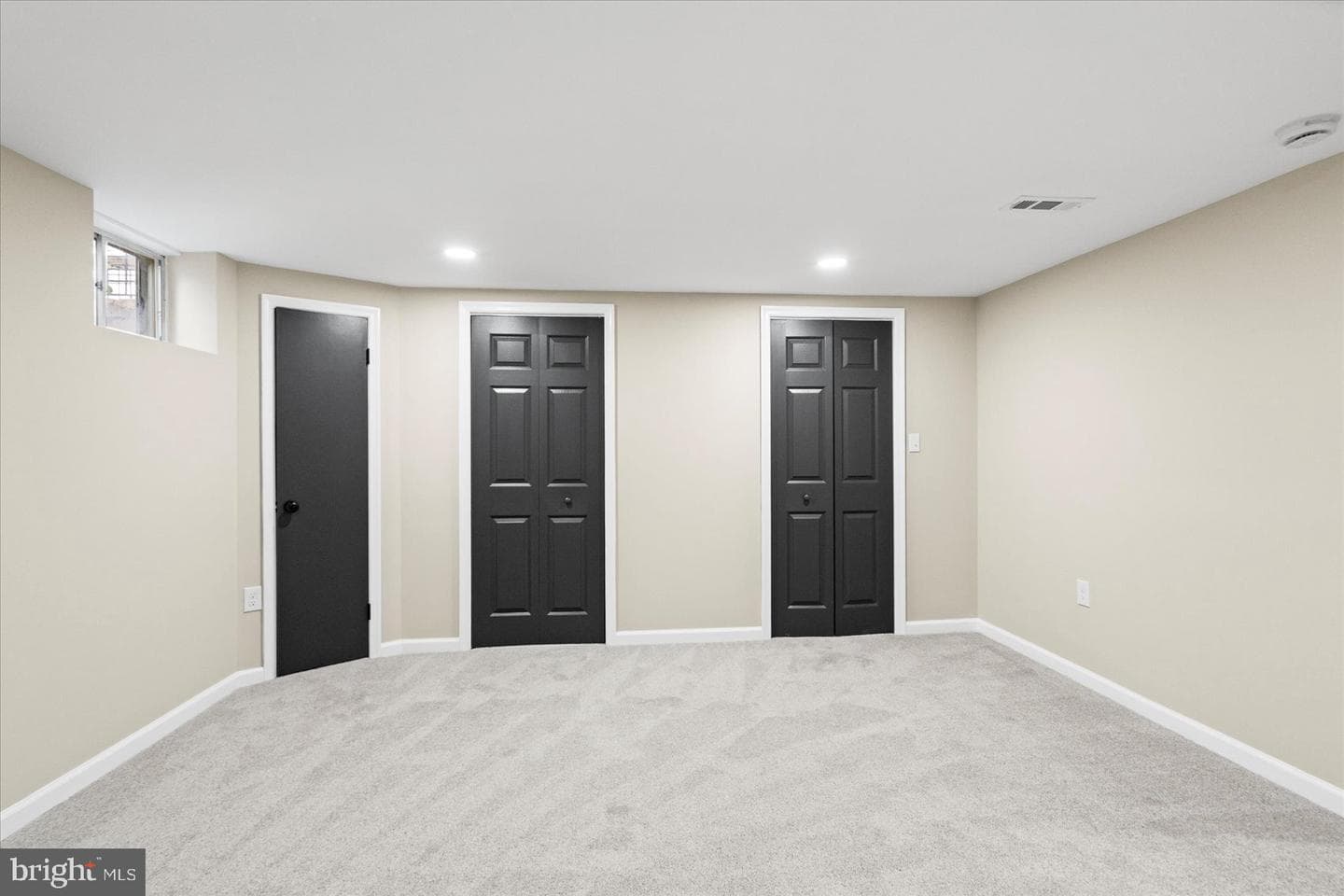 3567 Elmora Avenue photo 33