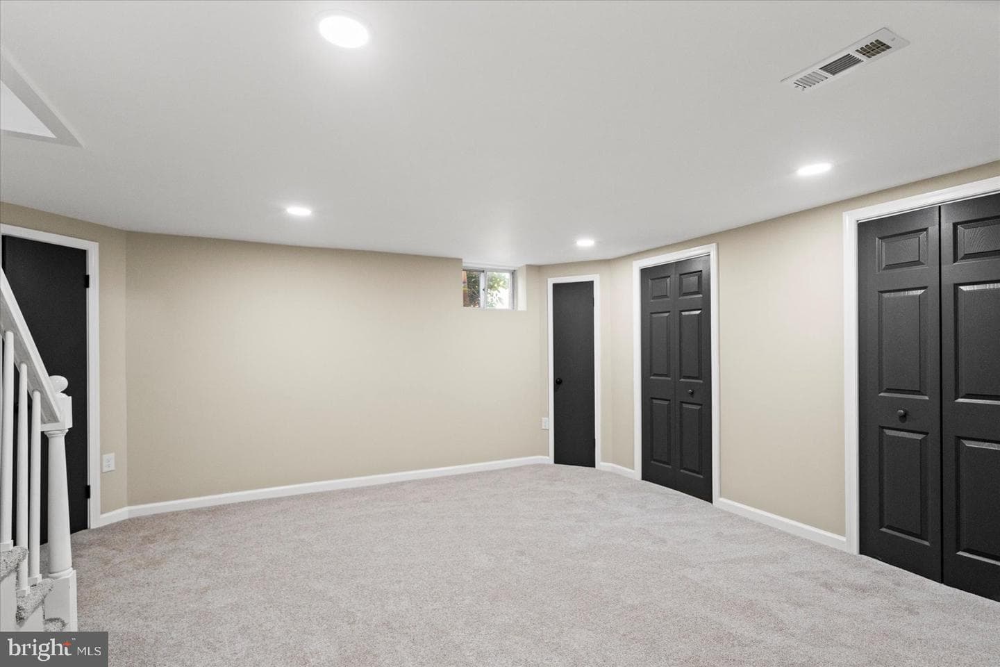 3567 Elmora Avenue photo 34