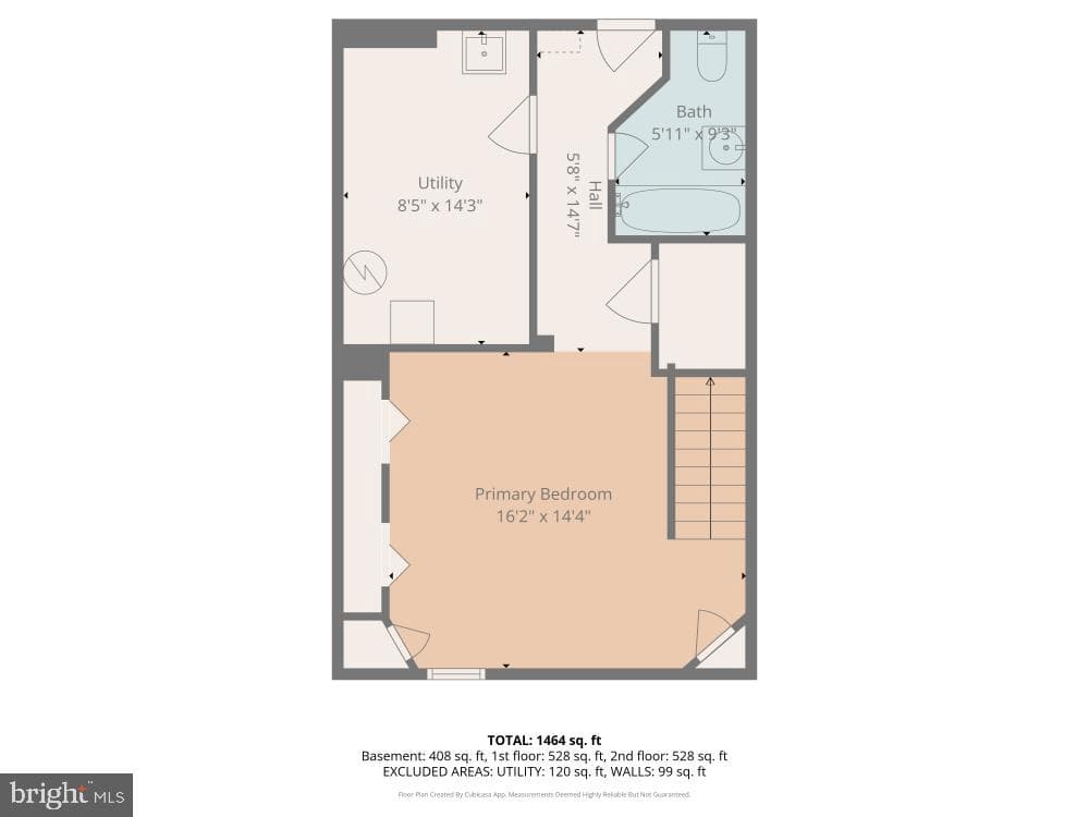 3567 Elmora Avenue photo 43