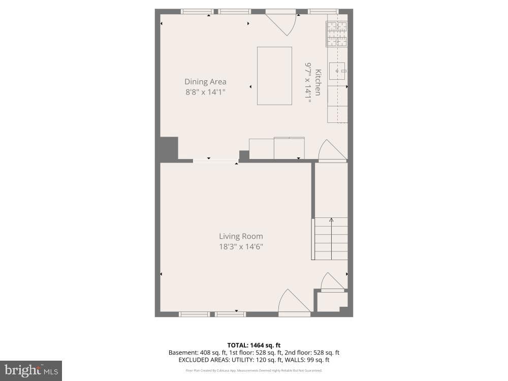 3567 Elmora Avenue photo 44