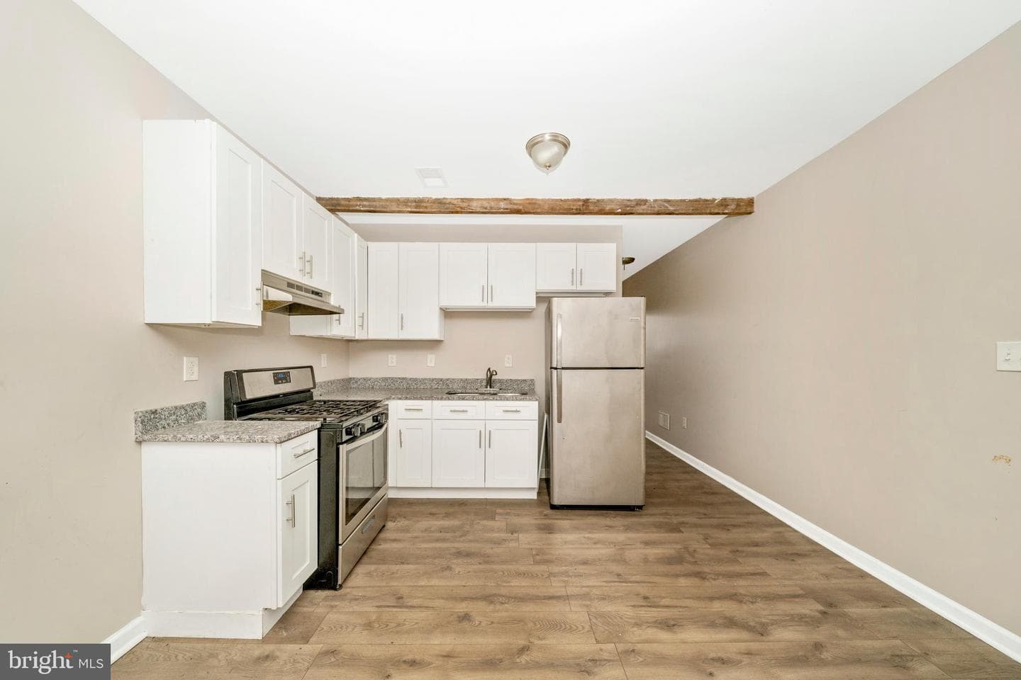 1014 W Lanvale Street photo 28