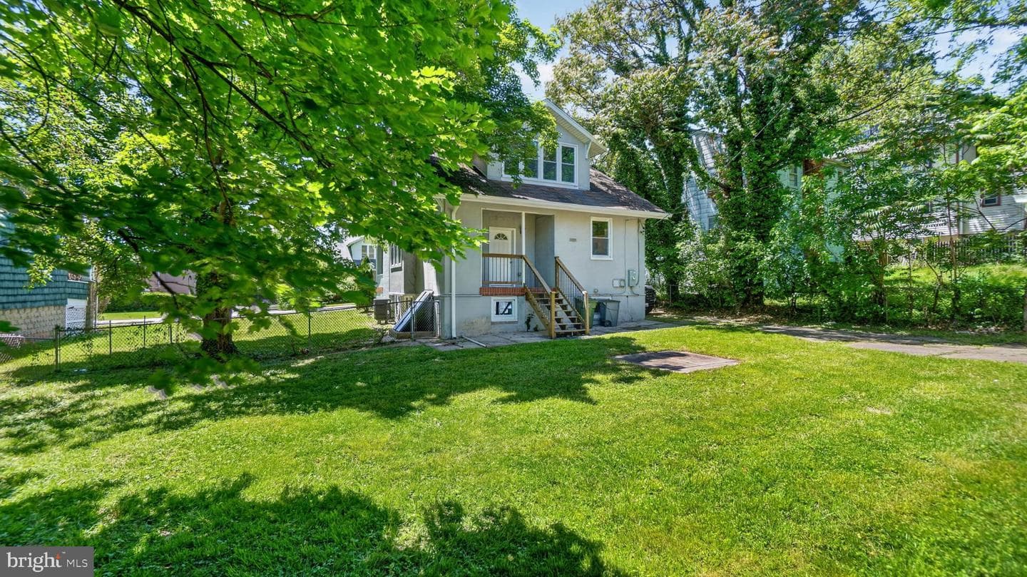 2920 Bayonne Avenue photo 10