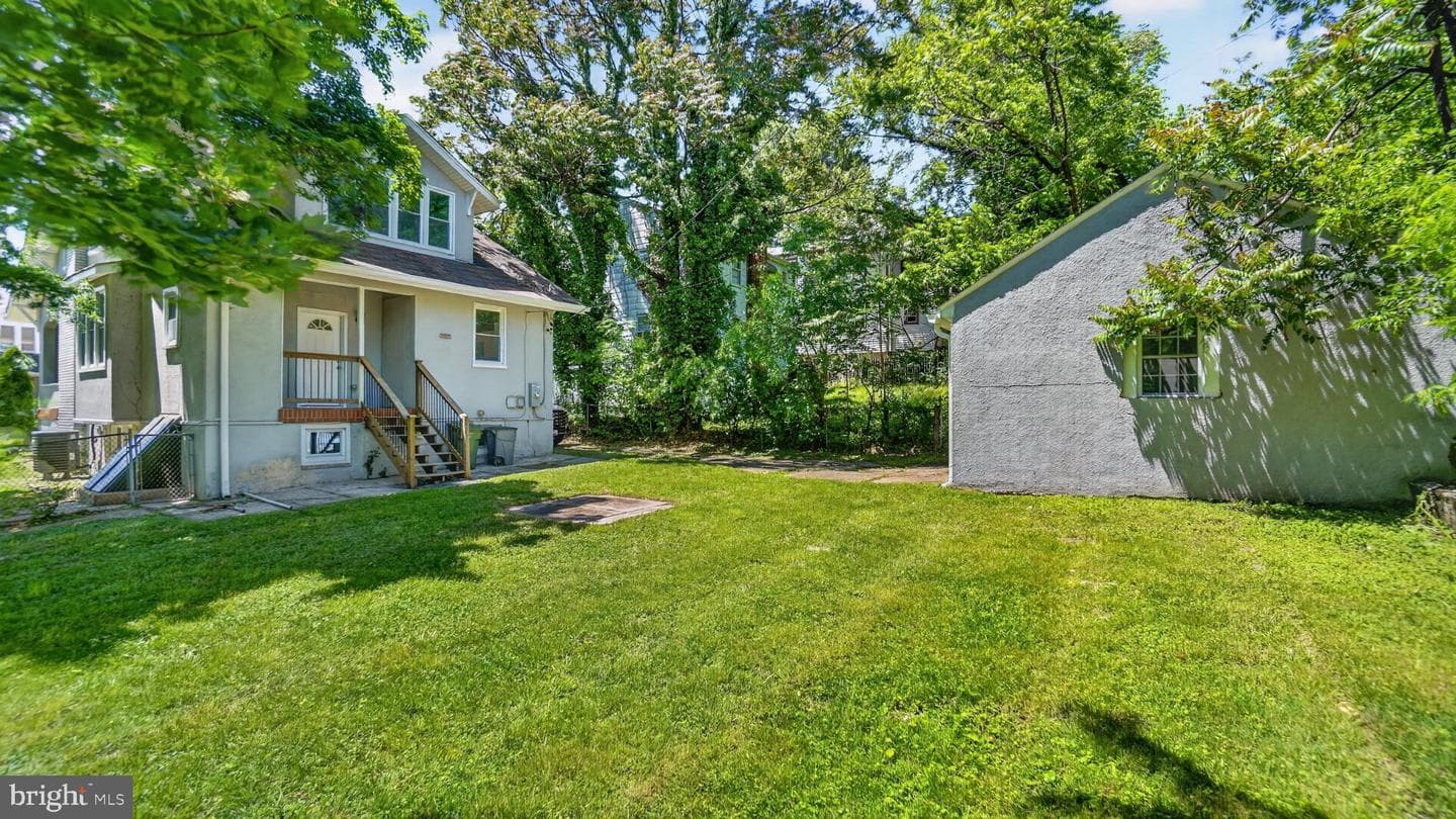 2920 Bayonne Avenue photo 11
