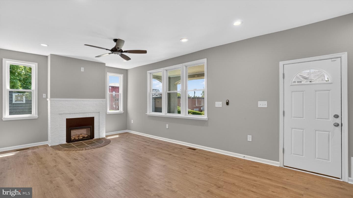 2920 Bayonne Avenue photo 30