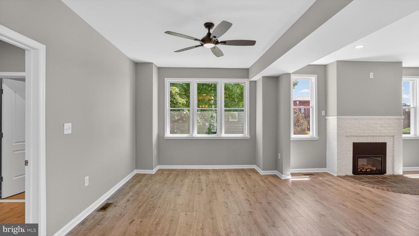 2920 Bayonne Avenue photo 34