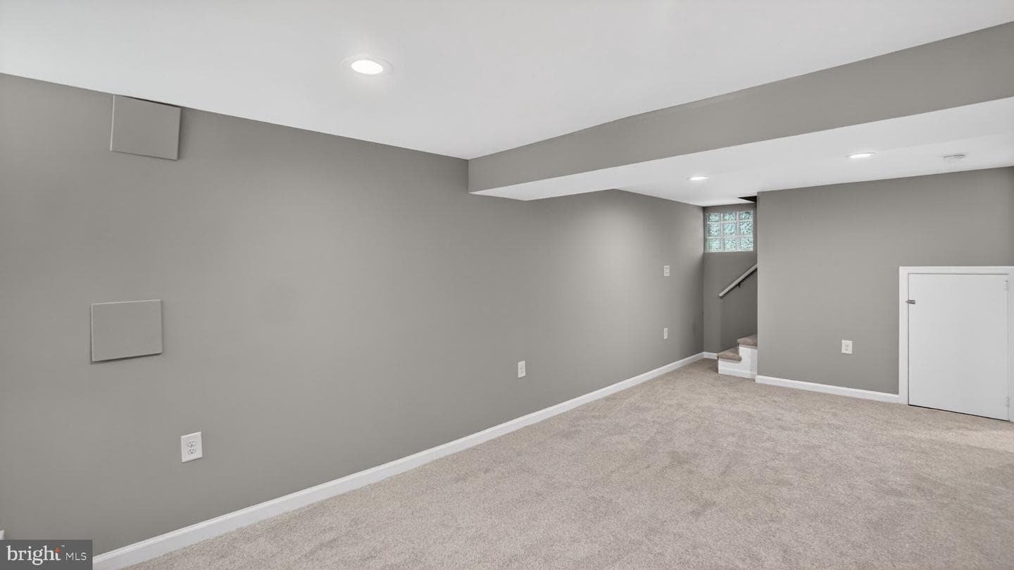 2920 Bayonne Avenue photo 56