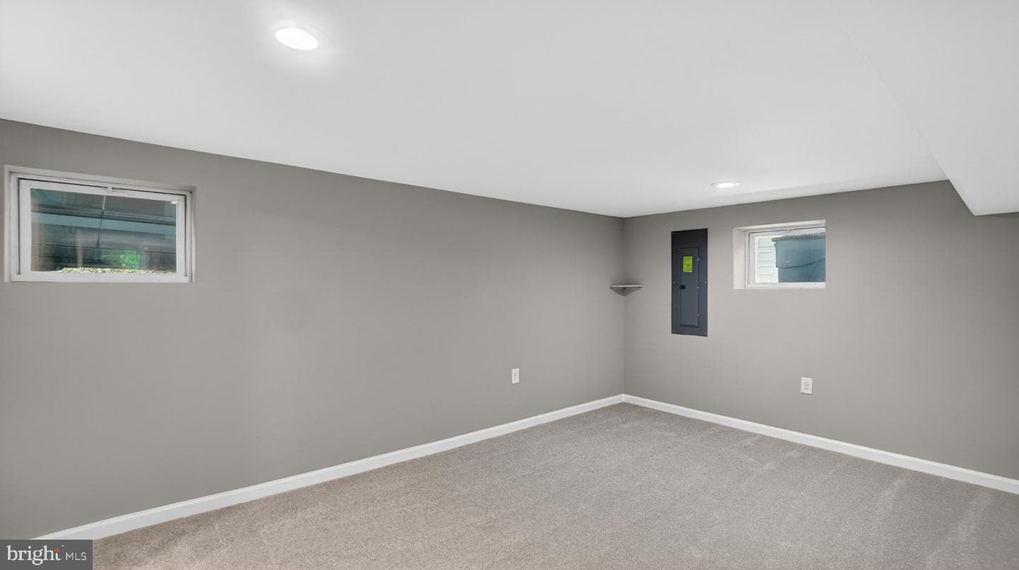 2920 Bayonne Avenue photo 58