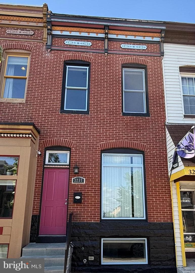 3237 E Baltimore St photo 1