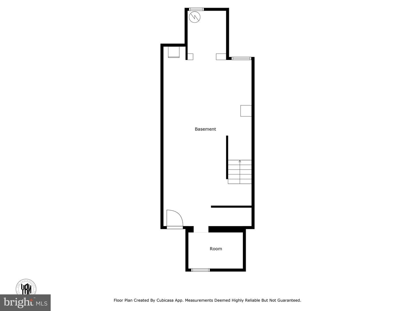 2815 W Cold Spring Lane W photo 37