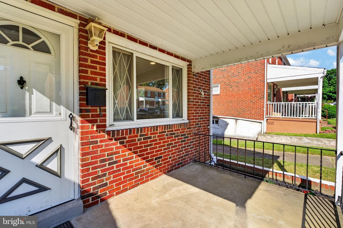 3421 Orlando Avenue photo 3