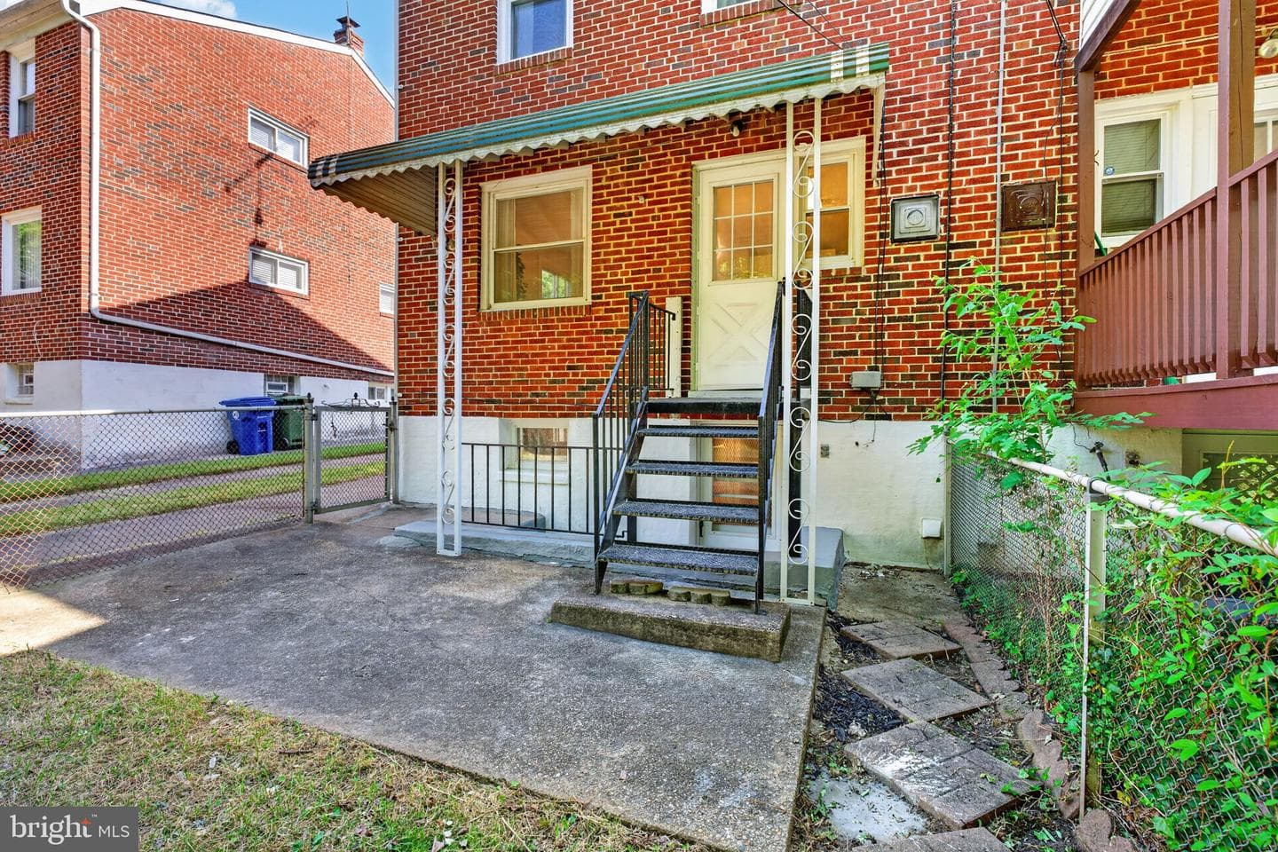 3421 Orlando Avenue photo 34
