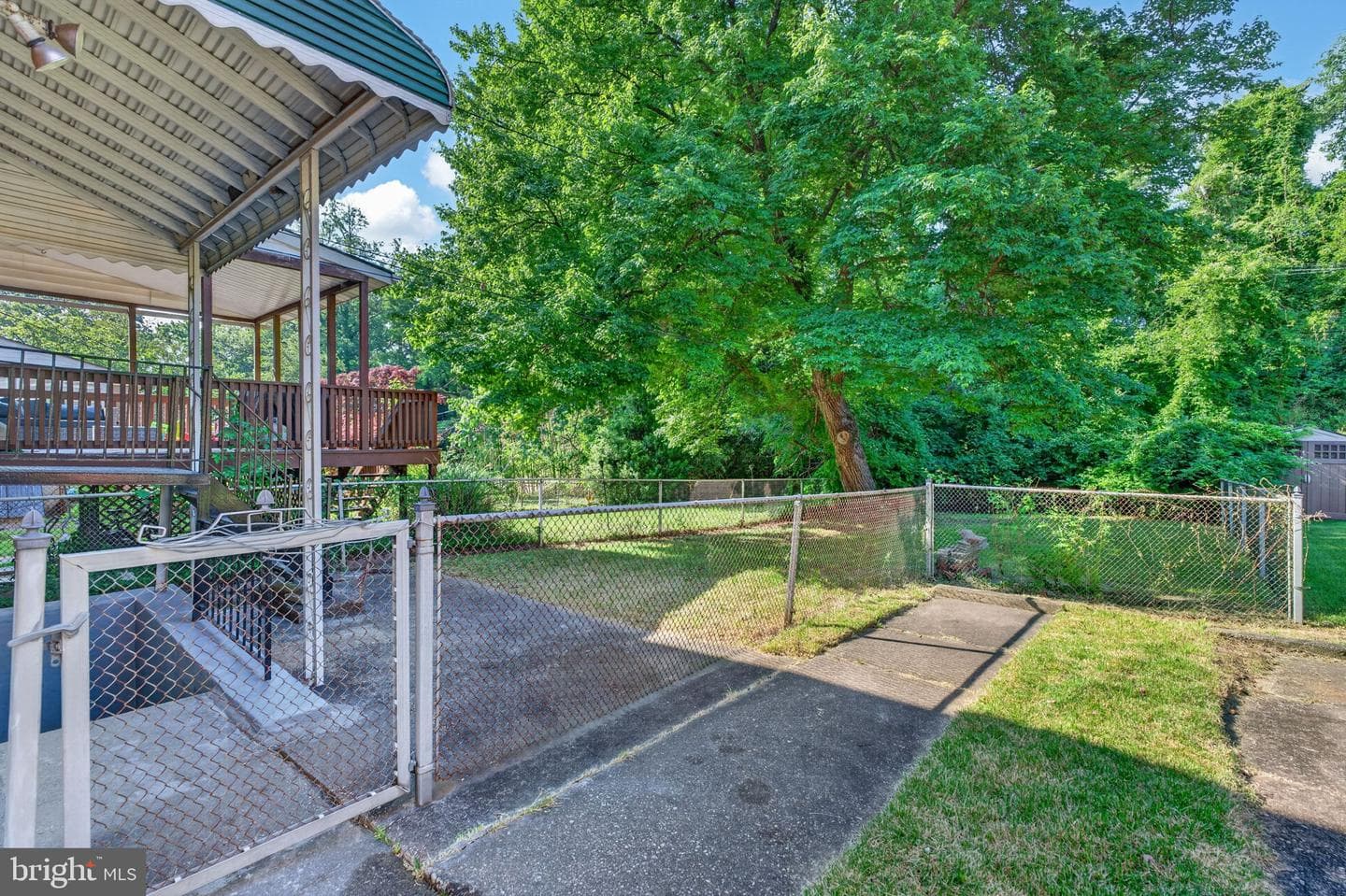3421 Orlando Avenue photo 36