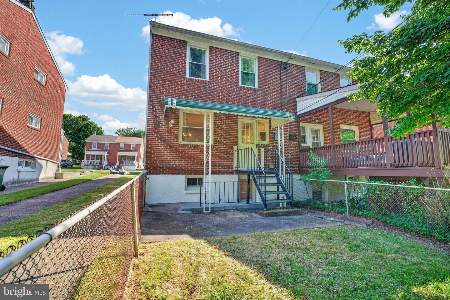 3421 Orlando Avenue photo 37