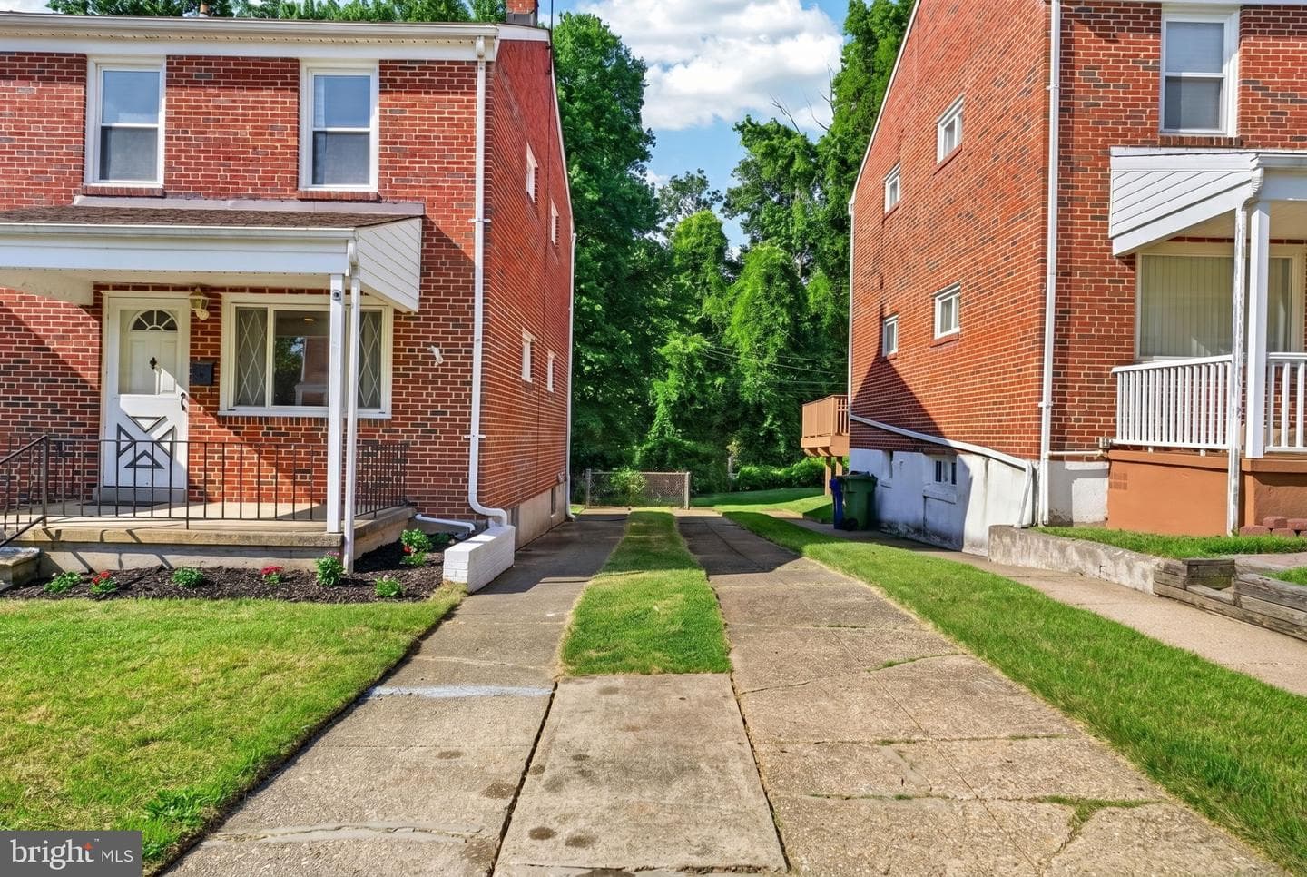 3421 Orlando Avenue photo 38