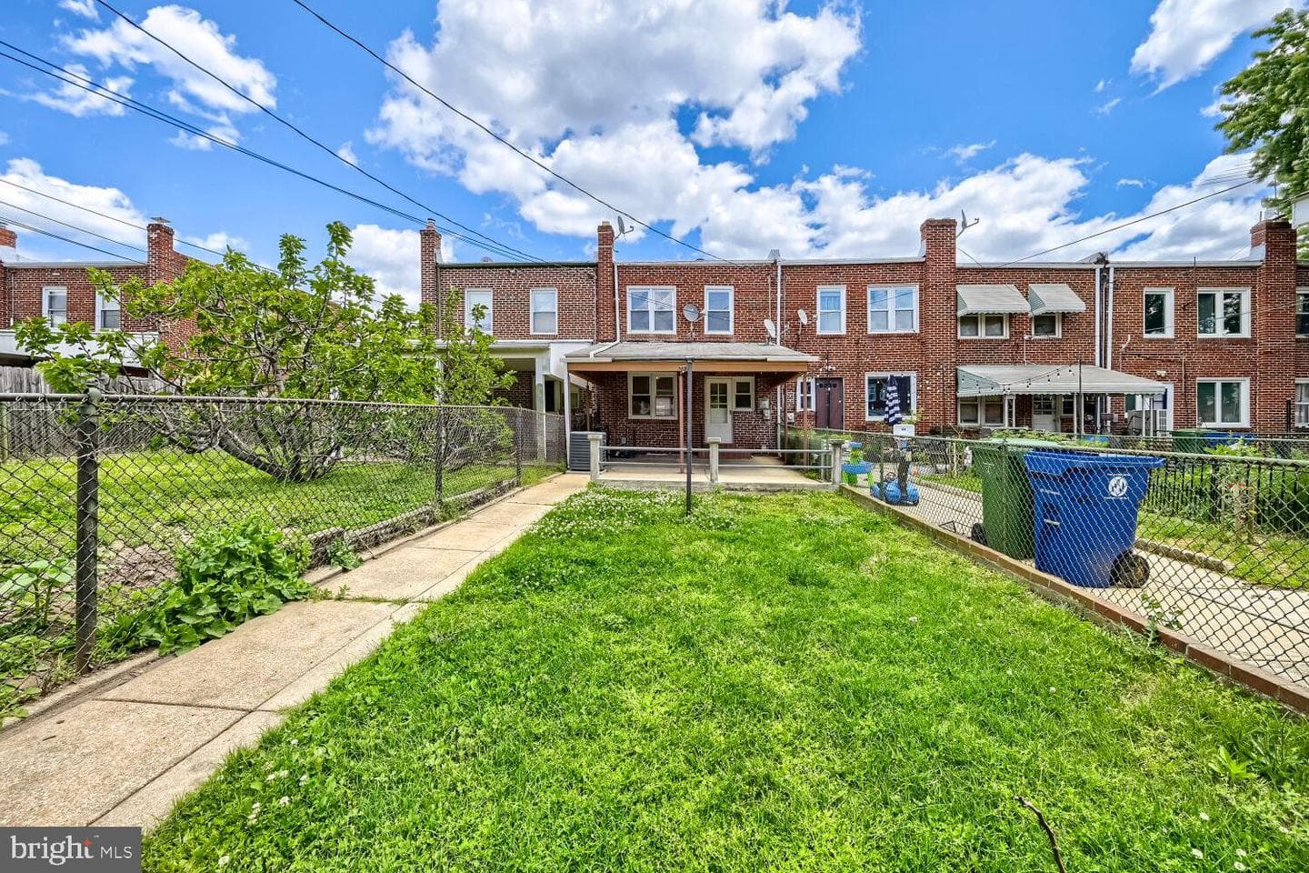 802 Umbra Street photo 17