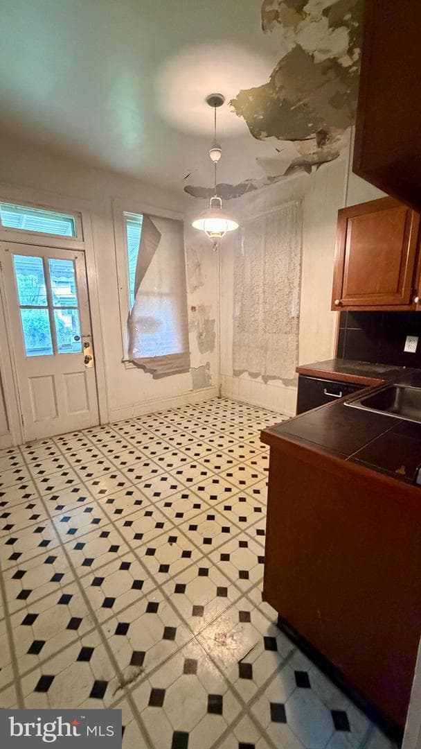 2913 Fleetwood Avenue photo 10