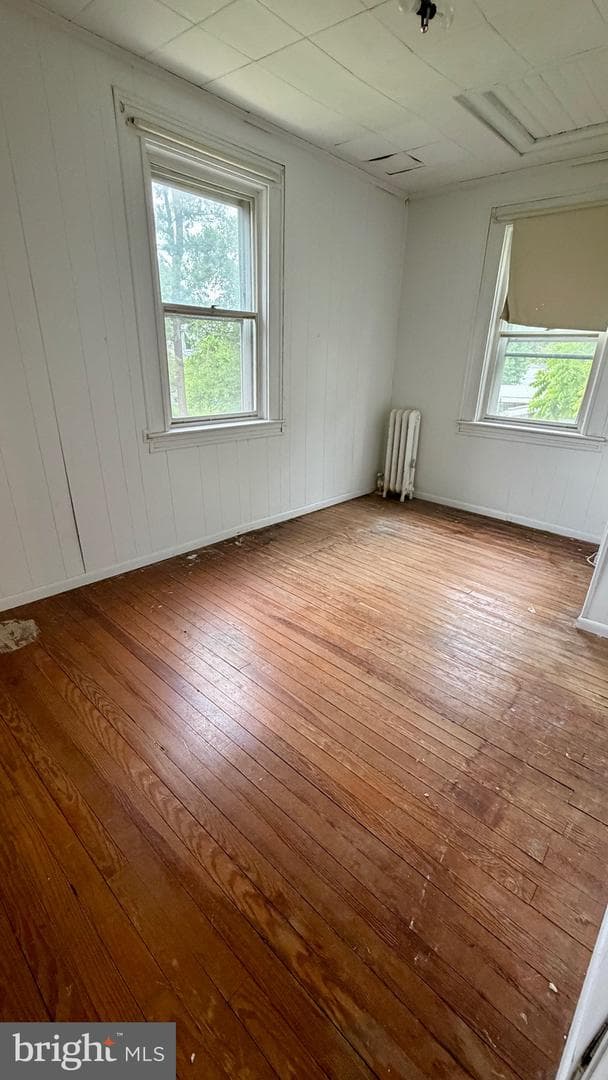 2913 Fleetwood Avenue photo 14