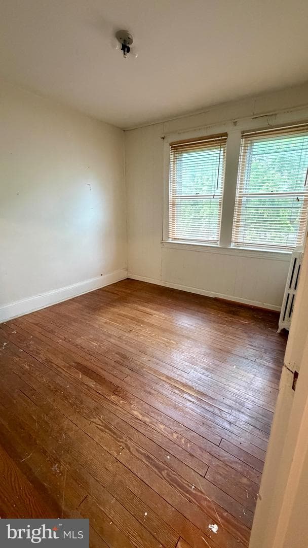 2913 Fleetwood Avenue photo 17