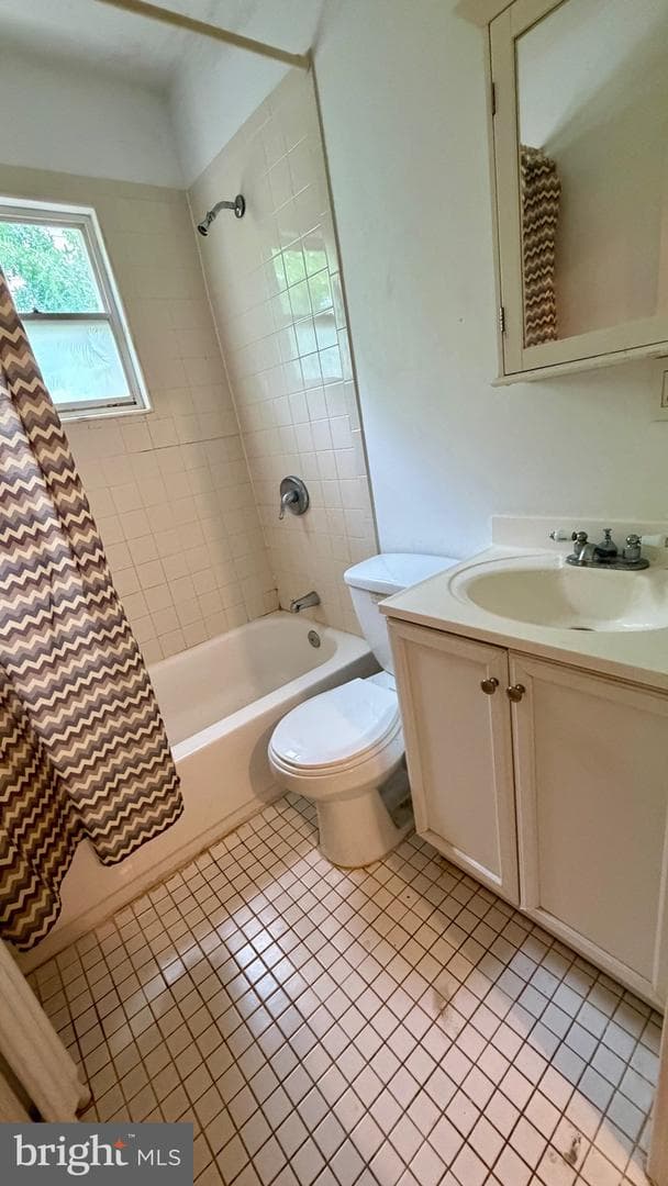 2913 Fleetwood Avenue photo 18