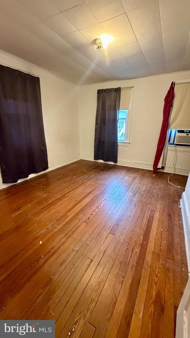 2913 Fleetwood Avenue photo 19