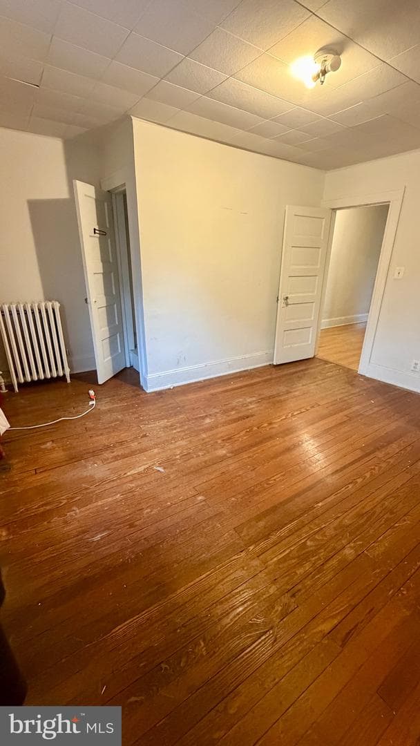 2913 Fleetwood Avenue photo 20
