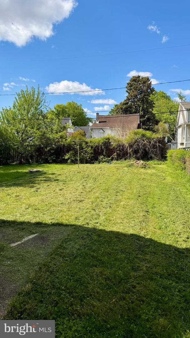 2913 Fleetwood Avenue photo 3